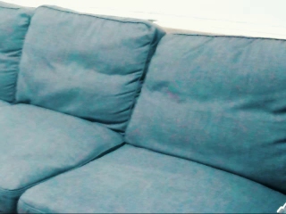 Anika9313 01-09-2021 Porn 